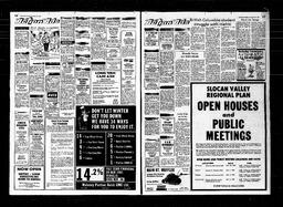 Castlegar News 1981-11-29, page 12