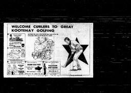 Castlegar News 1979-07-12, page 17