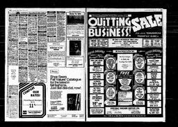 Castlegar News 1979-07-26, page 4
