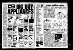 Castlegar News 1980-01-23, page 12