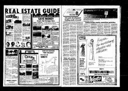 Castlegar News 1979-11-21, page 5