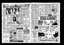 Castlegar News 1979-07-12, page 3