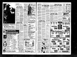 Castlegar News 1978-08-31, page 2