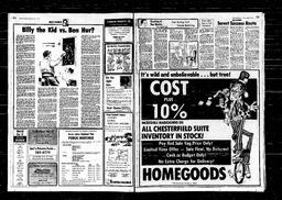 Castlegar News 1979-05-17, page 14