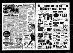Castlegar News 1977-02-24, page 8