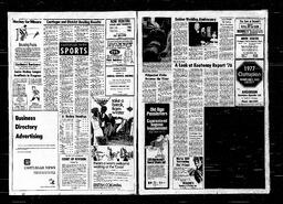 Castlegar News 1977-02-17, page 8
