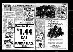 Castlegar News 1979-05-31, page 10