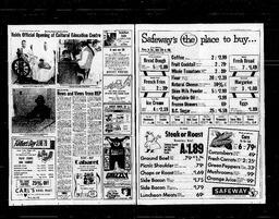 Castlegar News 1976-06-10, page 2