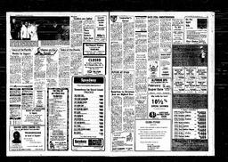 Castlegar News 1979-02-08, page 6