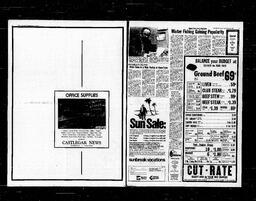 Castlegar News 1976-02-26, page 8