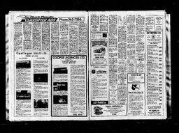 Castlegar News 1975-07-03, page 4
