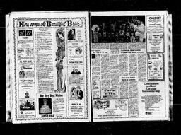 Castlegar News 1975-04-24, page 7