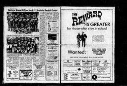 Castlegar News 1974-08-08, page 7