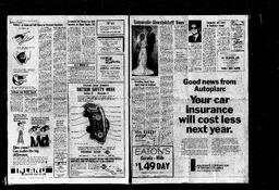 Castlegar News 1974-10-24, page 6