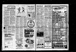 Castlegar News 1974-04-18, page 3