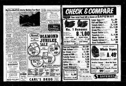 Castlegar News 1969-06-19, page 2