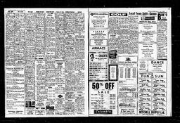 Castlegar News 1969-05-29, page 4