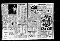 Castlegar News 1974-04-04, page 10
