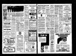 Castlegar News 1973-10-18, page 2