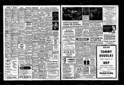 Castlegar News 1968-05-09, page 4