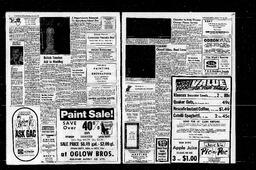 Castlegar News 1967-09-28, page 3