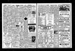 Castlegar News 1968-12-05, page 4