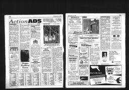 Castlegar News 1992-07-01, page 9