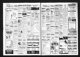 Castlegar News 1986-10-05, page 8