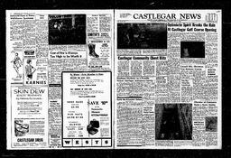 Castlegar News 1968-10-17, page 1