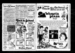 Castlegar News 1979-08-23, page 13