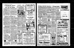 Castlegar News 1961-05-18, page 2