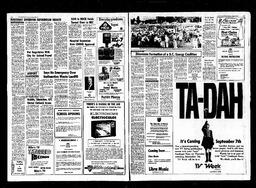 Castlegar News 1978-08-24, page 6