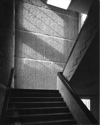 Stairwell