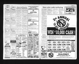Castlegar News 1989-05-10, page 15