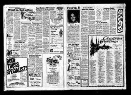 Castlegar News 1977-12-15, page 14