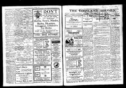   Rossland Evening Record 1899-12-07   , page 5