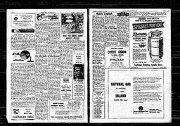   Castle News 1956-02-23   , page 2
