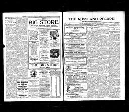   Rossland Evening Record 1899-09-20   , page 2