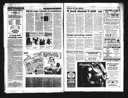   Castlegar Sun 1994-08-24   , page 4