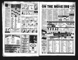   Castlegar Sun 1994-07-27   , page 11