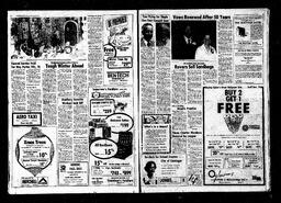 Castlegar News 1977-11-17, page 7