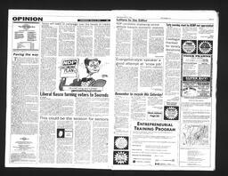   Castlegar Sun 1993-03-03   , page 4