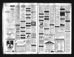   Castlegar Sun 1994-03-30   , page 15