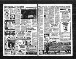   Castlegar Sun 1991-12-04   , page 8
