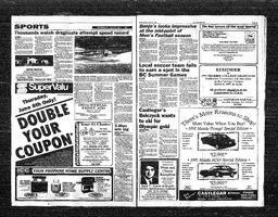   Castlegar Sun 1991-06-05   , page 5