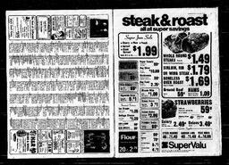 Castlegar News 1977-03-10, page 10