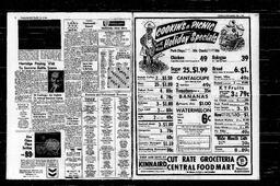 Castlegar News 1966-07-14, page 6