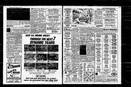 Castlegar News 1966-08-25, page 8