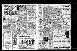 Castlegar News 1967-04-27, page 6