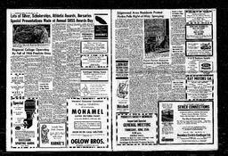 Castlegar News 1964-06-18, page 5